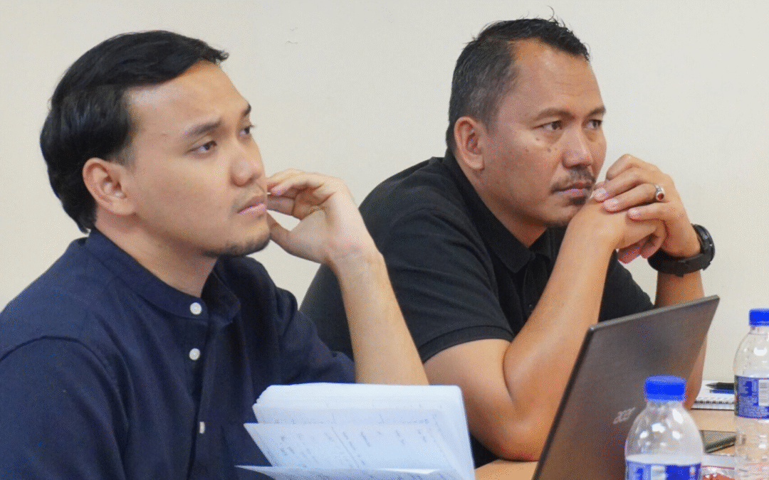 Staf Kurang Motivasi? Ini 5 Cara Boost Semangat!