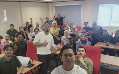 Kenapa Susah Cari Staf Yang Betul? Ini Jawapannya