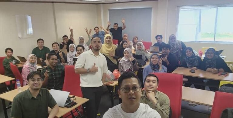 Kenapa Susah Cari Staf Yang Betul? Ini Jawapannya