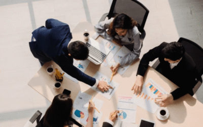 Cara Mengurus Pasukan Kerja Jarak Jauh