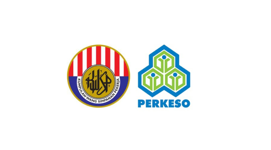 Pematuhan Undang-Undang: Isu Gaji dan Tunggakan Caruman EPF/SOCSO