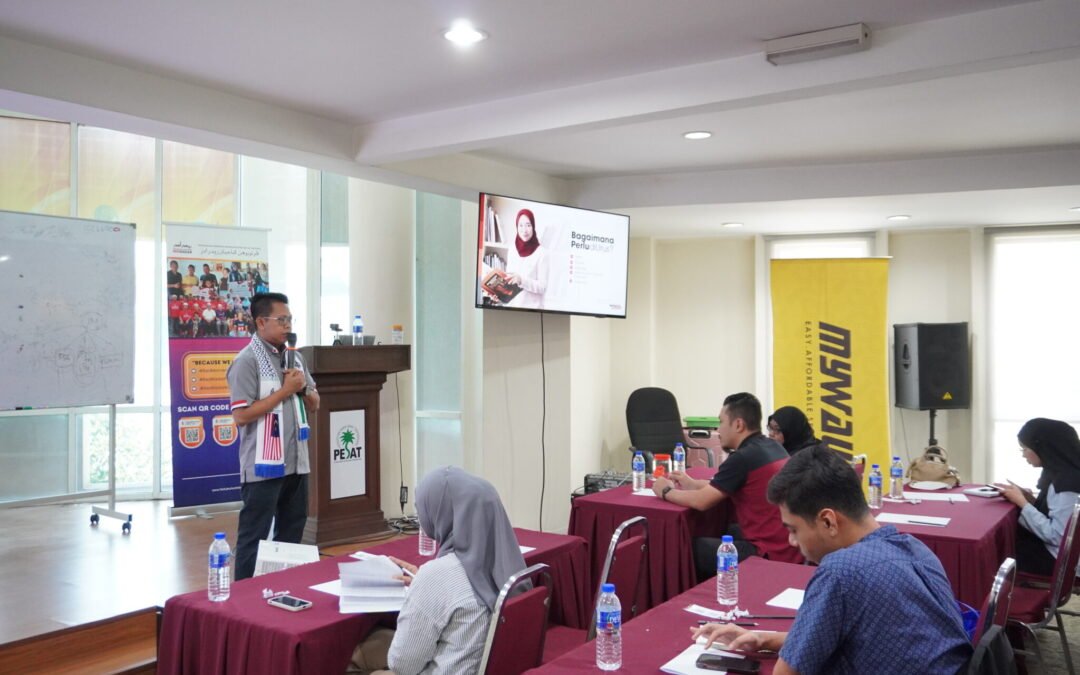 Gaji Minimum 2025: Kos Hidup dan Cabaran Pekerja