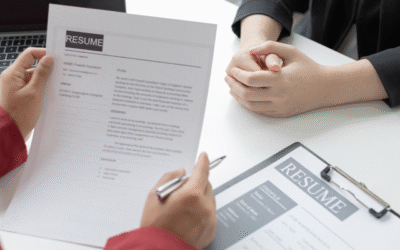 Inovasi dalam Rekrutmen: Menangani Kesusahan Mencari Pekerja Berkualiti 