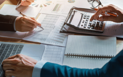 Cara Mengatasi Cabaran Kewangan: Cash Flow dan Tunggakan Gaji