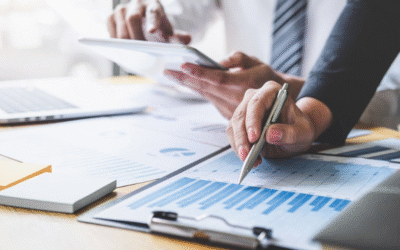 Cara Untuk Urustadbir Prestasi & Merancang Keberhasilan Tim 